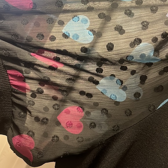 top - Picture 3 of 3